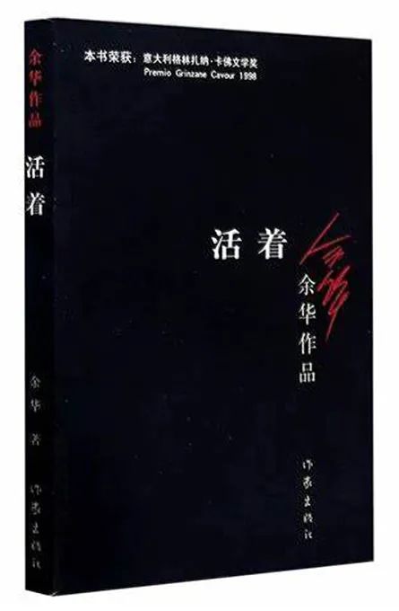 微信图片_20211028171803.jpg 微信图片_20211028171803.jpg