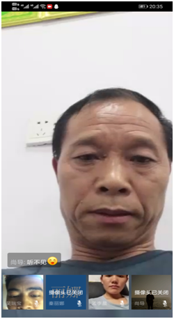 image.png image.png
