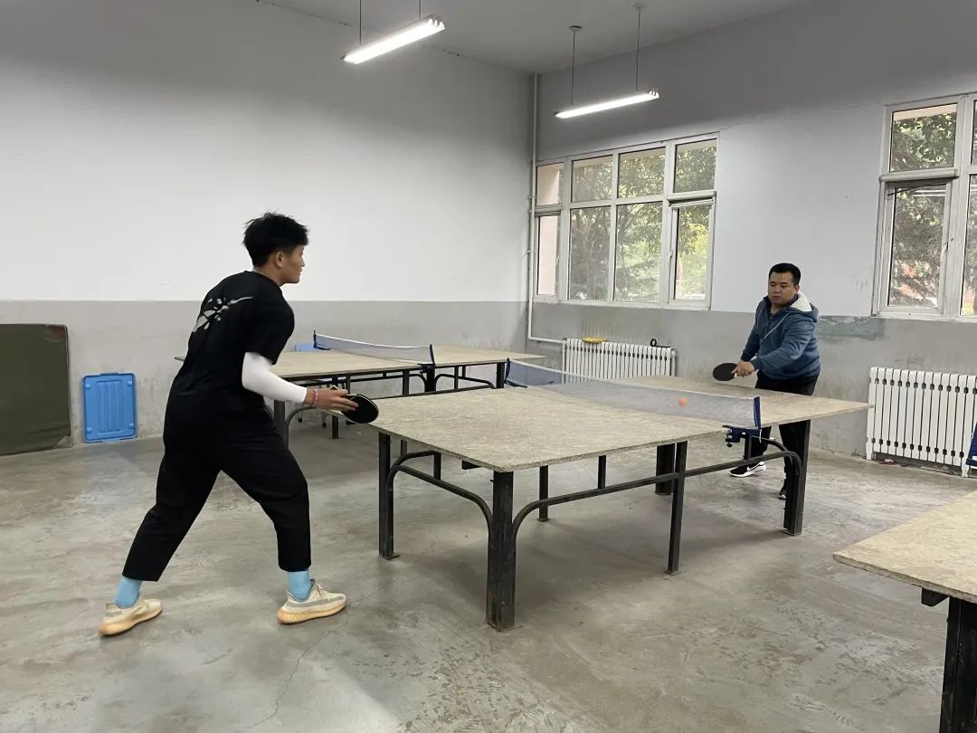 微信图片_20211011212626.jpg 微信图片_20211011212626.jpg