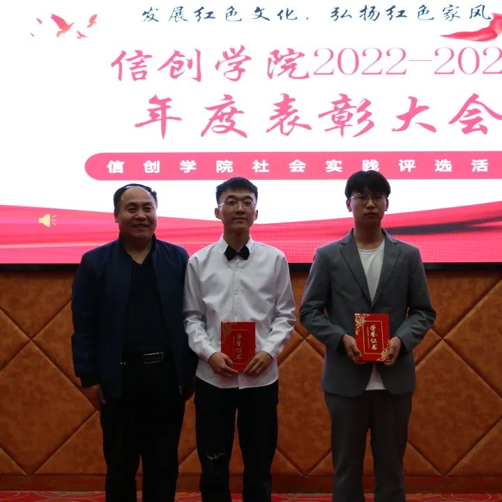 微信图片_20230322101758.jpg 微信图片_20230322101758.jpg