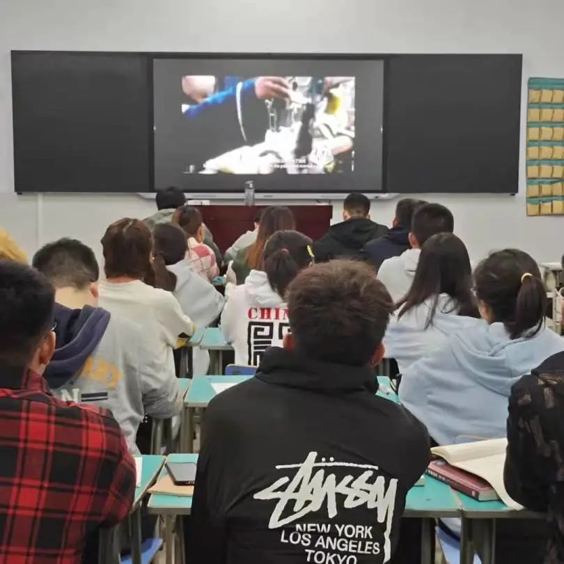 微信图片_20211020174023.jpg 微信图片_20211020174023.jpg