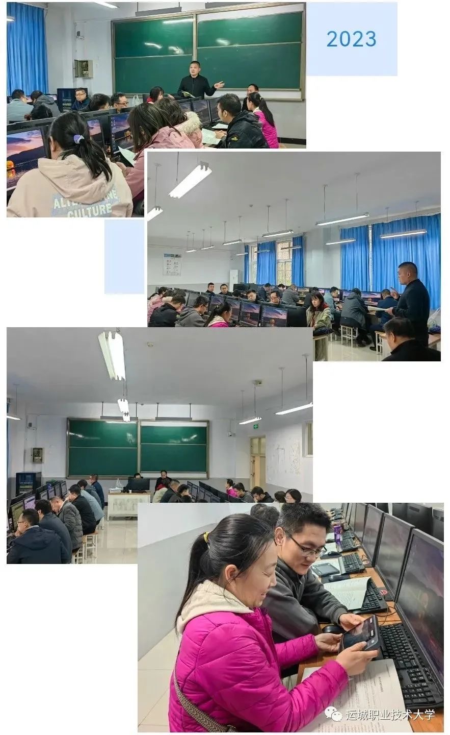 6E76D6A0-FC74-4CCD-9EE2-20A31D6B5D1F.jpeg 6E76D6A0-FC74-4CCD-9EE2-20A31D6B5D1F.jpeg