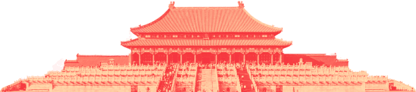 微信图片_20211008215614.png 微信图片_20211008215614.png