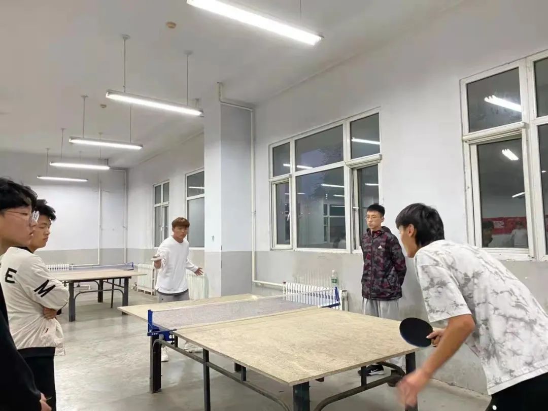 微信图片_20211011184552.jpg 微信图片_20211011184552.jpg