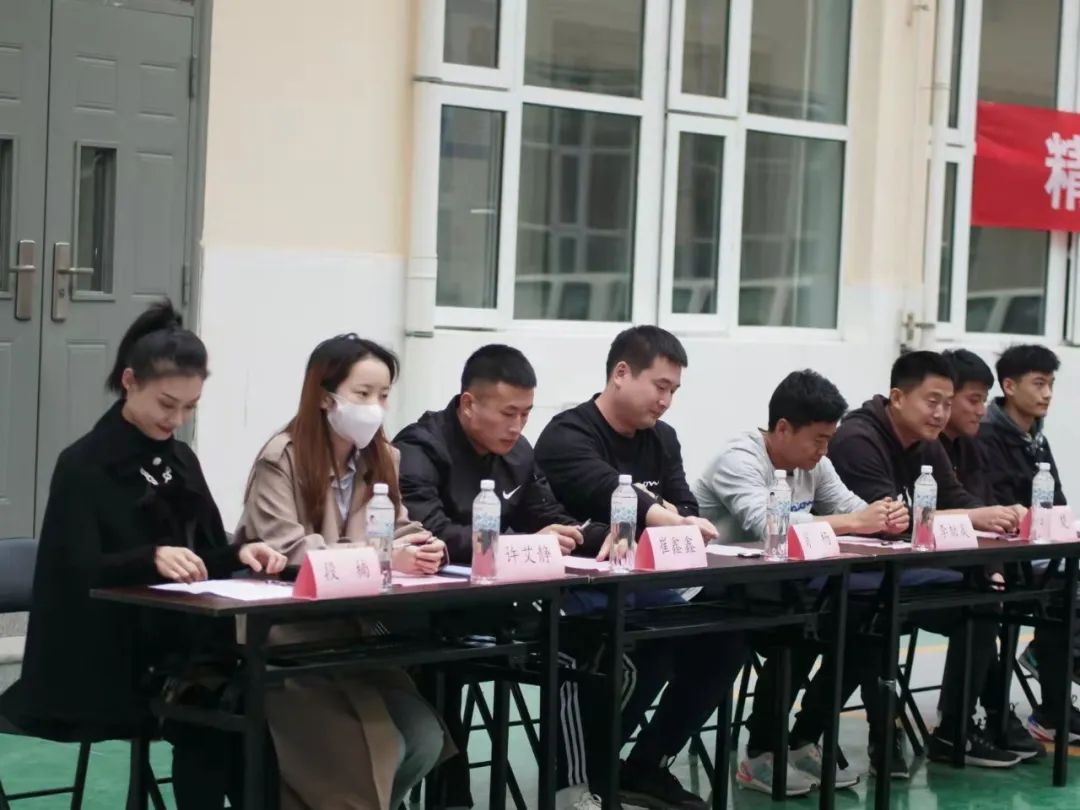 微信图片_20211110225021.jpg 微信图片_20211110225021.jpg