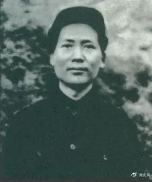 微信图片_20211211221835.jpg 微信图片_20211211221835.jpg