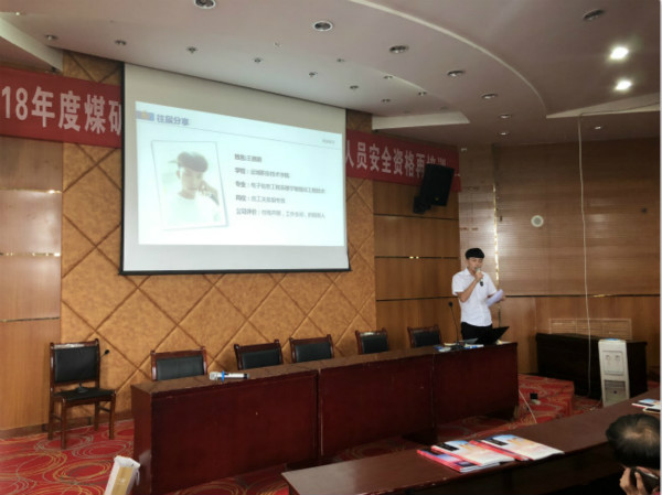 IMG_2313_meitu_4.jpg