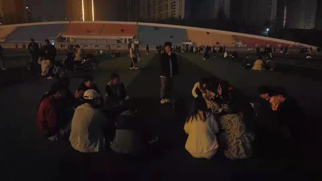 微信图片_20211102224141.jpg 微信图片_20211102224141.jpg