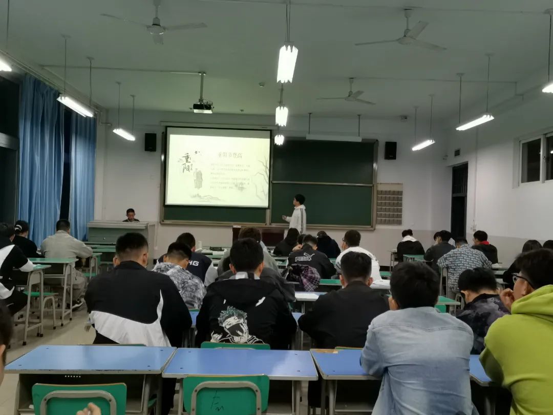 微信图片_20211020173113.jpg 微信图片_20211020173113.jpg
