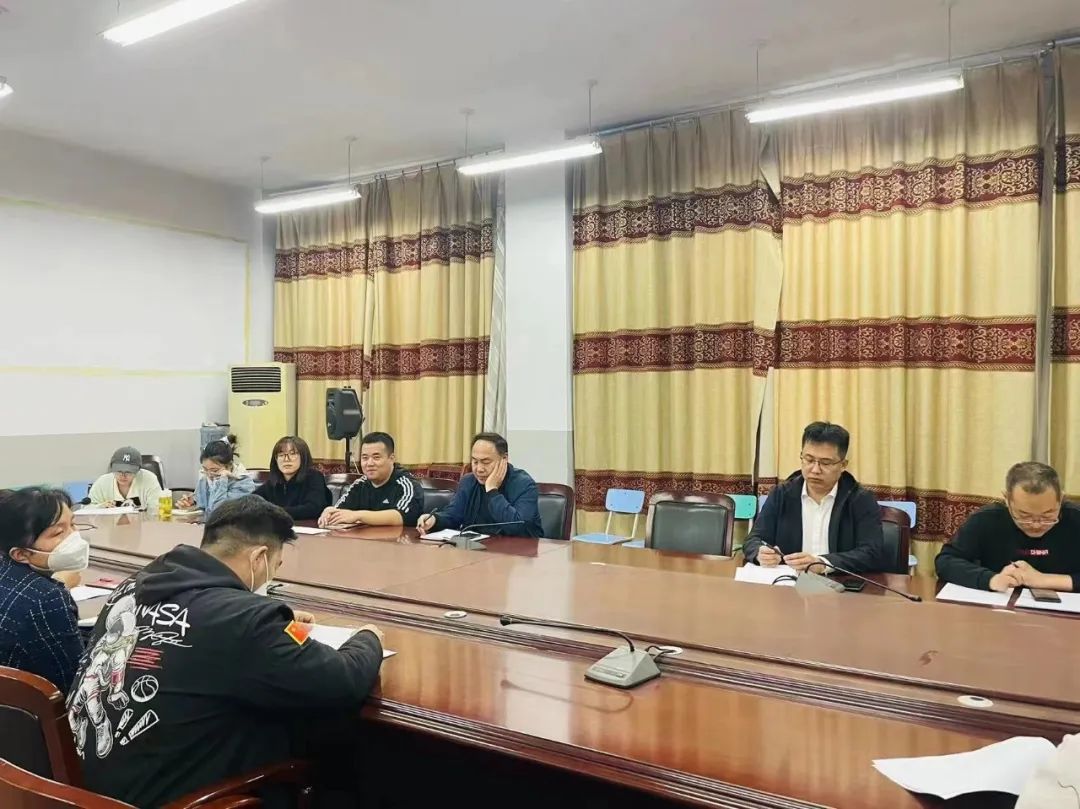 微信图片_20230322103843.jpg 微信图片_20230322103843.jpg