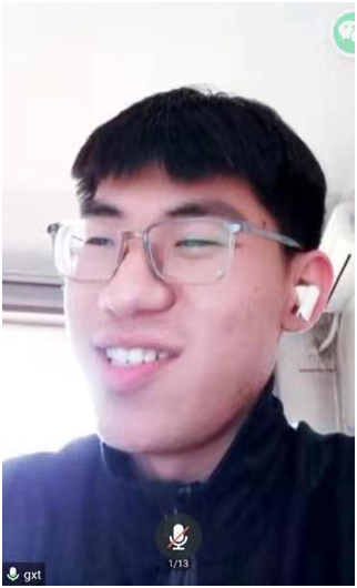 image.png image.png