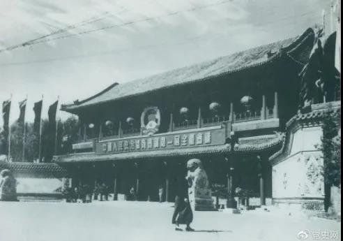 微信图片_20210922200202.jpg 微信图片_20210922200202.jpg