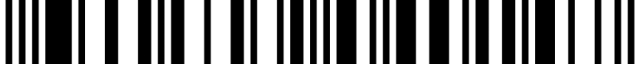 微信图片_20211028172046.png 微信图片_20211028172046.png