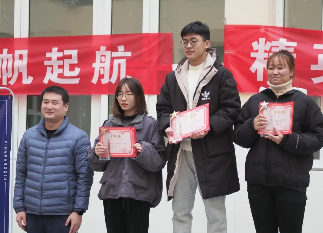 微信图片_20211110225040.jpg 微信图片_20211110225040.jpg