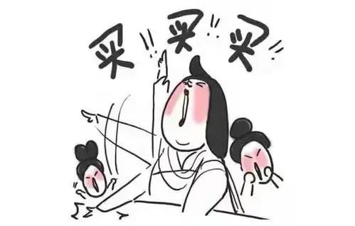 微信图片_20211104234656.jpg 微信图片_20211104234656.jpg