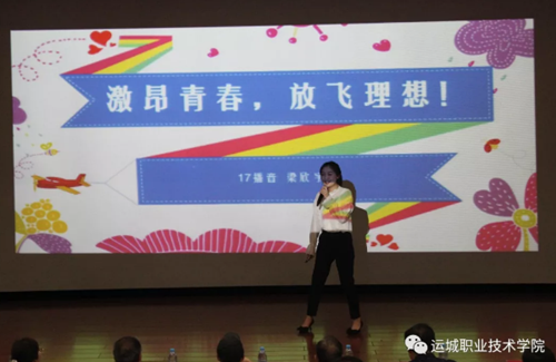C:\Users\Administrator\Desktop\15268852496637464_鍓湰.png C:\Users\Administrator\Desktop\15268852496637464_鍓湰.png