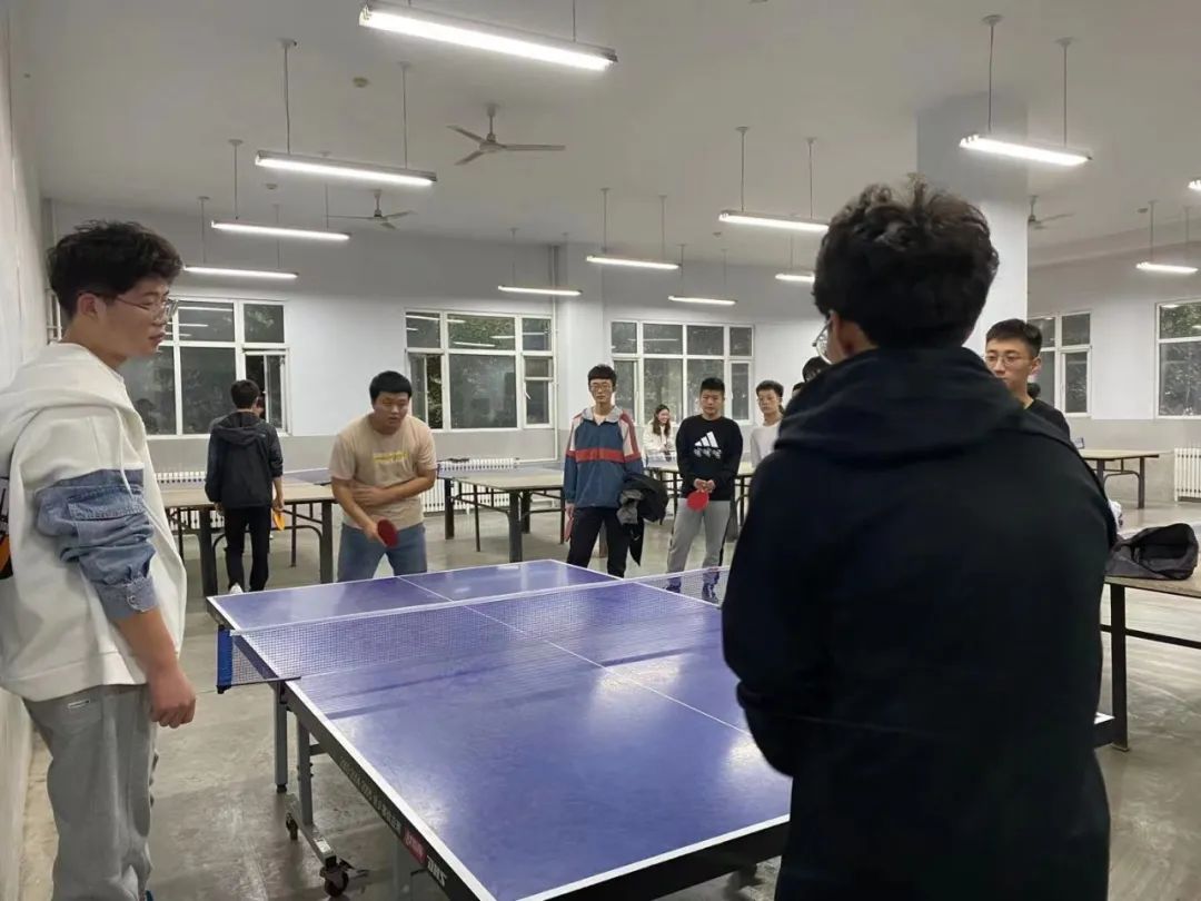 微信图片_20211011184558.jpg 微信图片_20211011184558.jpg