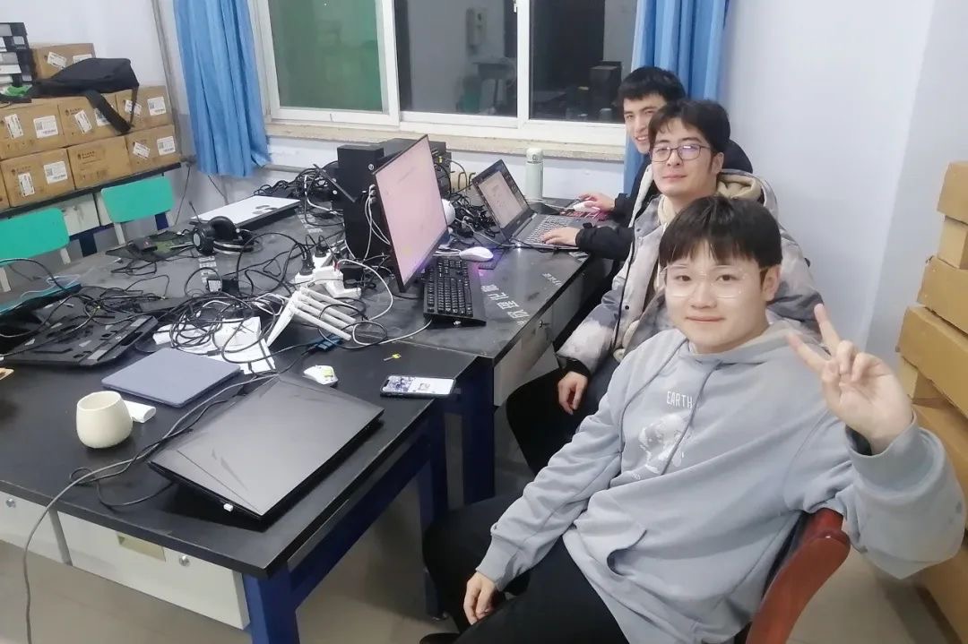 7D6A0016-3932-4749-91DA-D310313CC301.jpeg 7D6A0016-3932-4749-91DA-D310313CC301.jpeg
