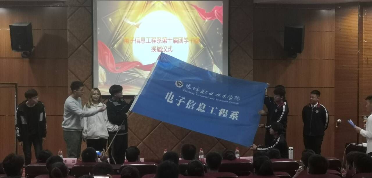 图片1.jpg 图片1.jpg