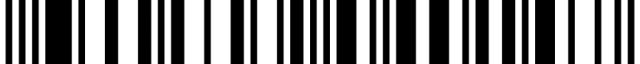 微信图片_20211028172036.png 微信图片_20211028172036.png