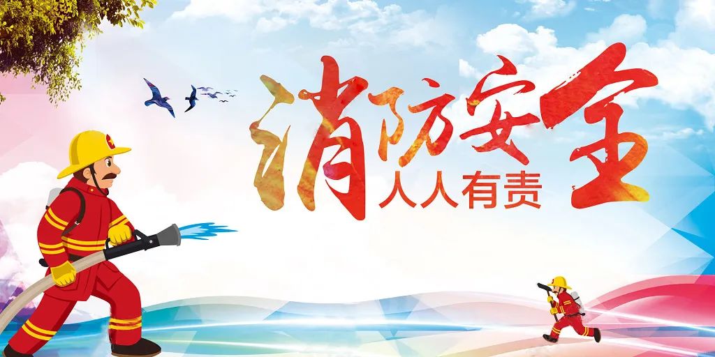 微信图片_20211109234612.jpg 微信图片_20211109234612.jpg