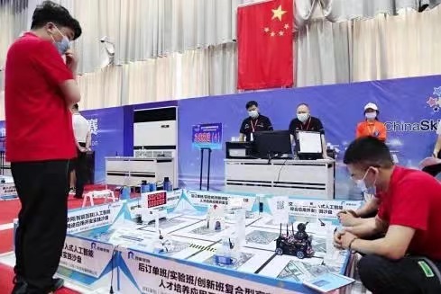 微信图片_20211101162906.jpg 微信图片_20211101162906.jpg