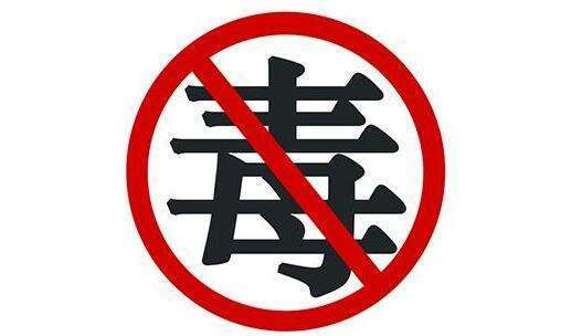 微信图片_20211111233212.png 微信图片_20211111233212.png