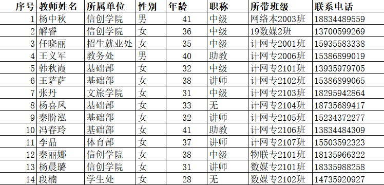 微信图片_20211116224829.png