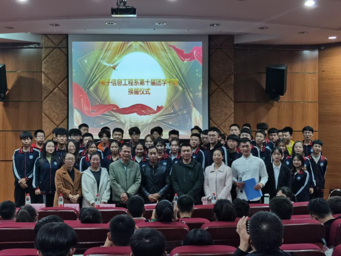 图片3.jpg 图片3.jpg