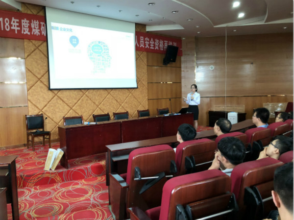IMG_2309_meitu_1.jpg