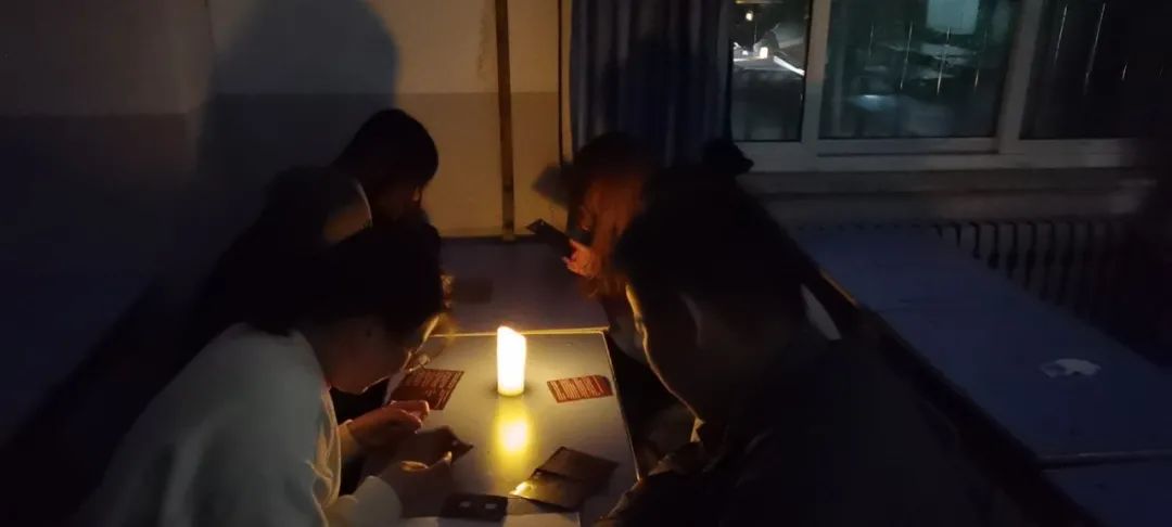 微信图片_20211102224146.jpg 微信图片_20211102224146.jpg