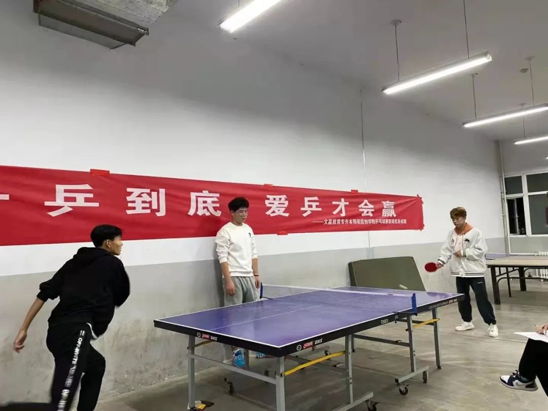 微信图片_20211011184424.jpg 微信图片_20211011184424.jpg