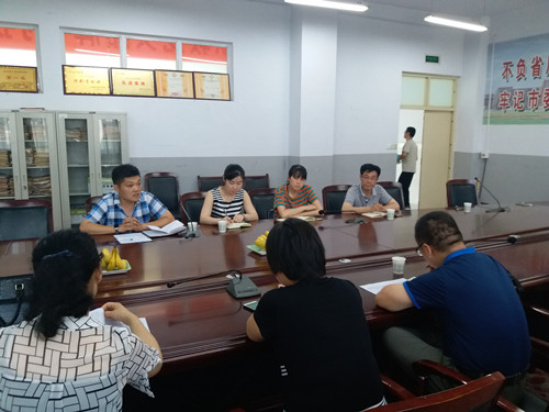 C:\Users\Administrator\Desktop\20180614_144624_鍓湰.jpg C:\Users\Administrator\Desktop\20180614_144624_鍓湰.jpg