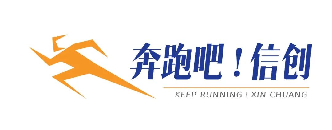 微信图片_20211005184047.jpg 微信图片_20211005184047.jpg