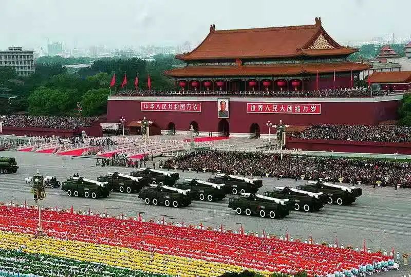 微信图片_20211008215622.jpg 微信图片_20211008215622.jpg