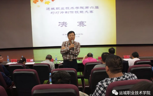 C:\Users\Administrator\Desktop\15268852509279951_鍓湰.png C:\Users\Administrator\Desktop\15268852509279951_鍓湰.png
