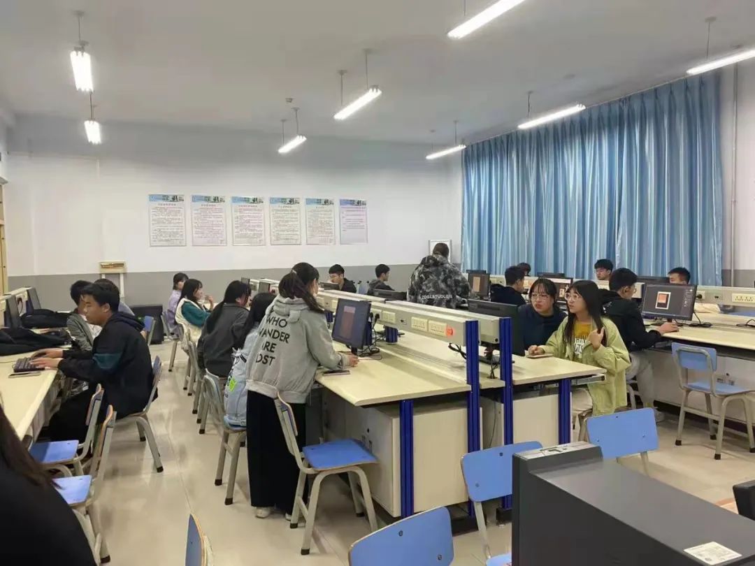 微信图片_20211102224151.jpg 微信图片_20211102224151.jpg