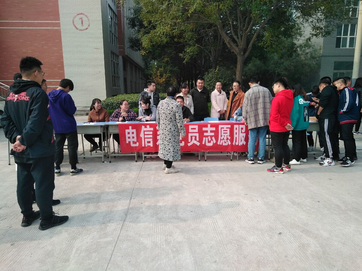 图片1.jpg 图片1.jpg