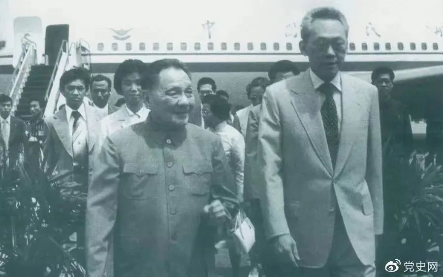 微信图片_20211112223710.jpg 微信图片_20211112223710.jpg