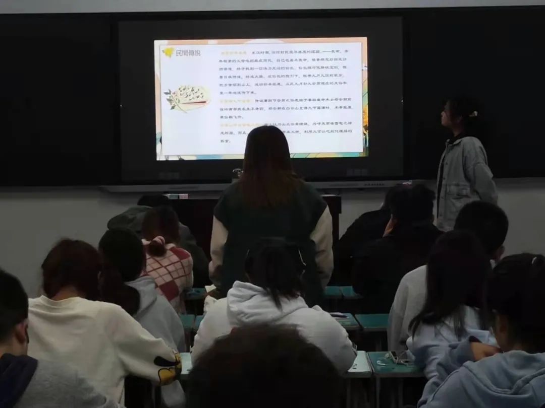 微信图片_20211020173128.jpg 微信图片_20211020173128.jpg