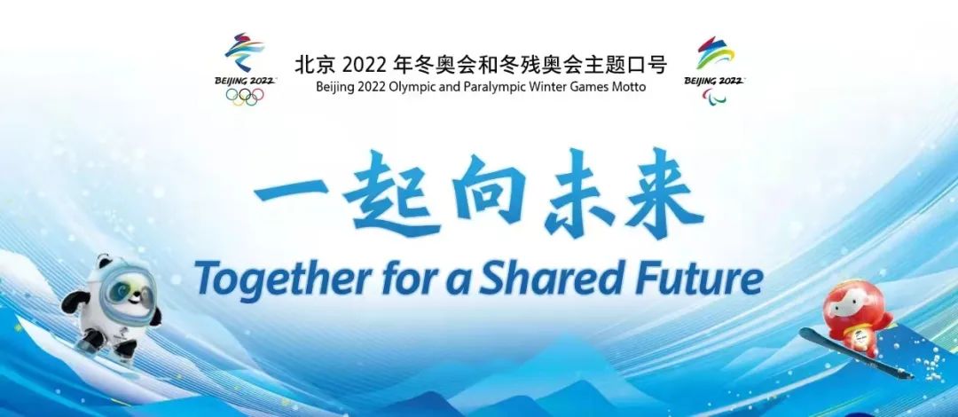 微信图片_20211027170234.jpg 微信图片_20211027170234.jpg