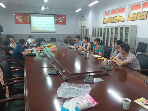 C:\Users\Administrator\Desktop\20180614_145734_鍓湰.jpg C:\Users\Administrator\Desktop\20180614_145734_鍓湰.jpg