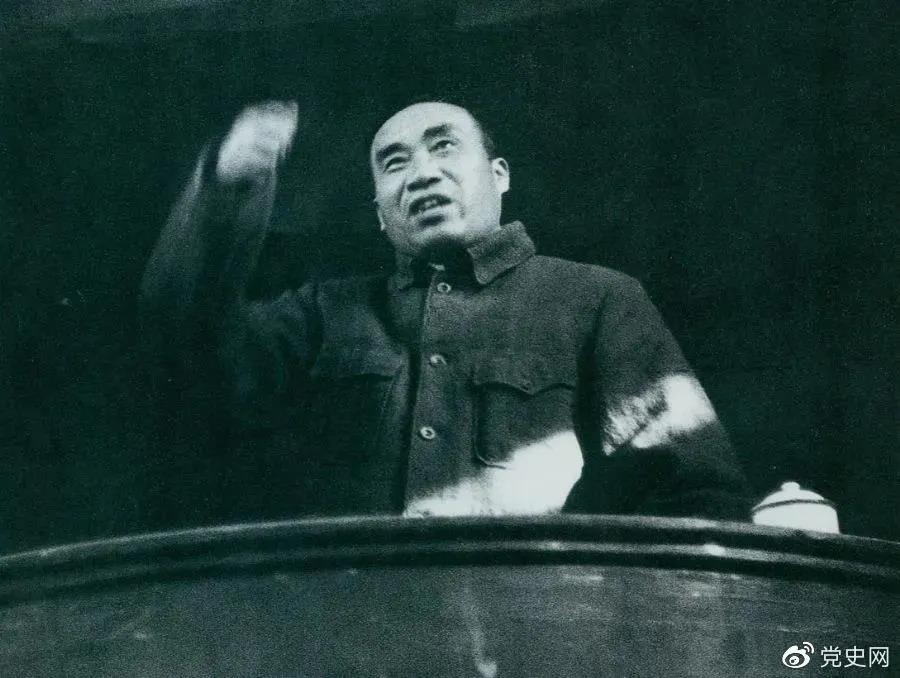 微信图片_20211125230733.jpg 微信图片_20211125230733.jpg