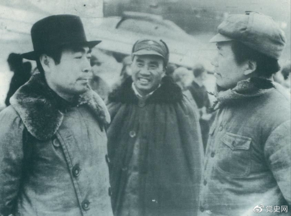 微信图片_20211111235252.png 微信图片_20211111235252.png