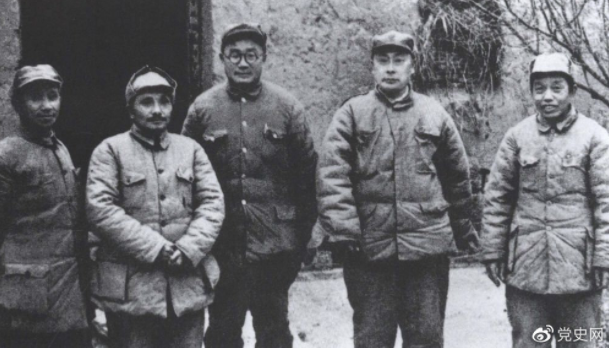 微信图片_20211106223420.png 微信图片_20211106223420.png