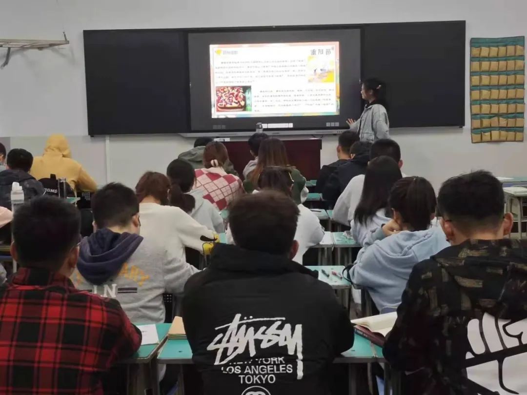 微信图片_20211020173812.jpg 微信图片_20211020173812.jpg