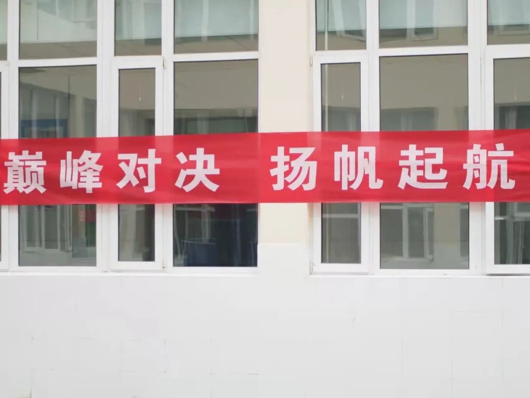 微信图片_20211110225011.jpg 微信图片_20211110225011.jpg