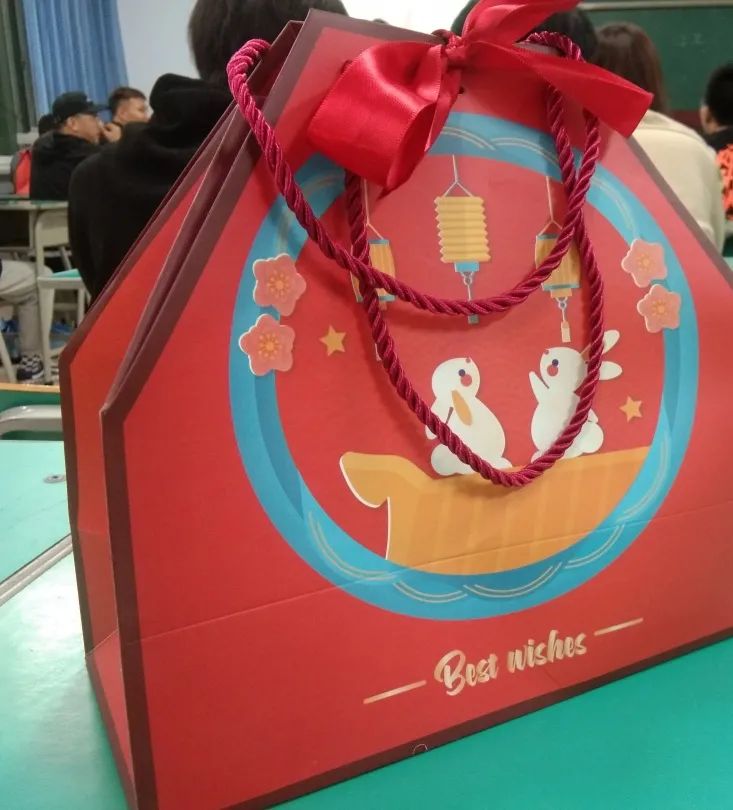 微信图片_20210923170612.jpg 微信图片_20210923170612.jpg