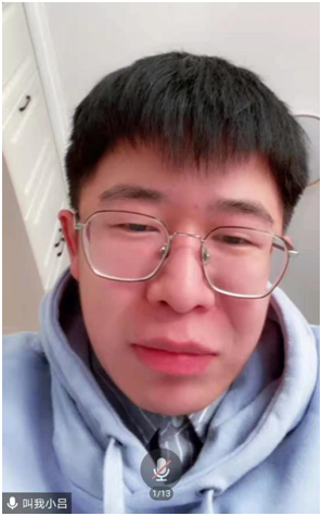 image.png image.png