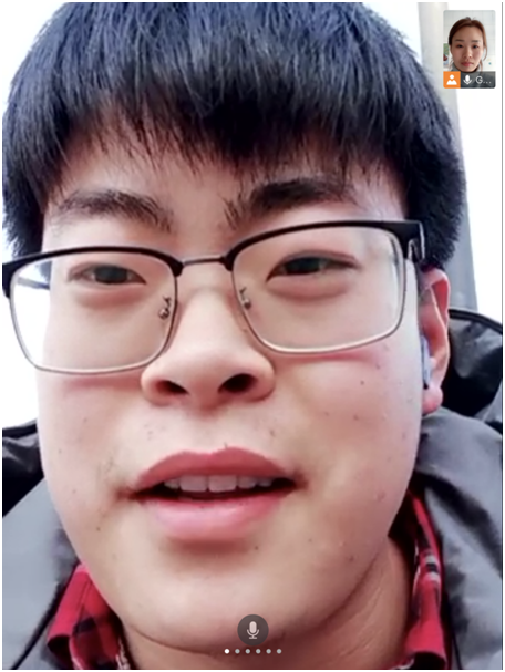 image.png image.png